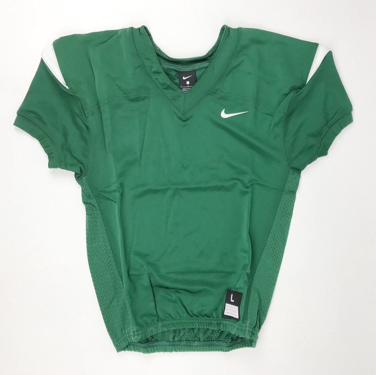 pro football jerseys pro football jerseys