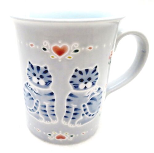 bloom Mino Ware Lucky Cat Yellow Mug 61231 From Japan | eBay bloom Mino Ware Lucky Cat Yellow Mug 61231 From Japan | eBay