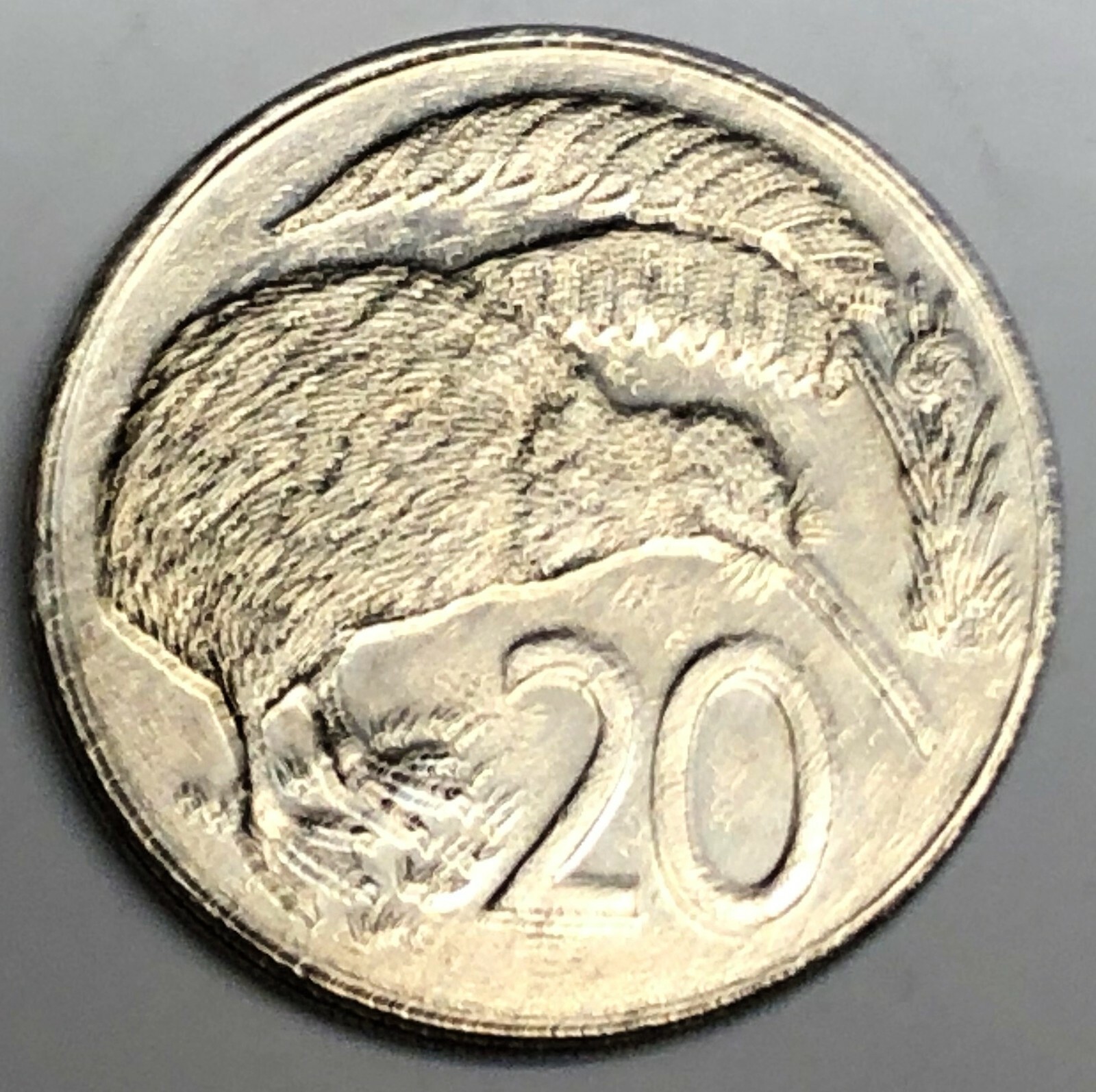 ニウエ　2014年　$1　@4-36 ニウエ 2014年 @4-36 ニウエ 2014年 @4-36 Buy 2014 Niue 1 oz