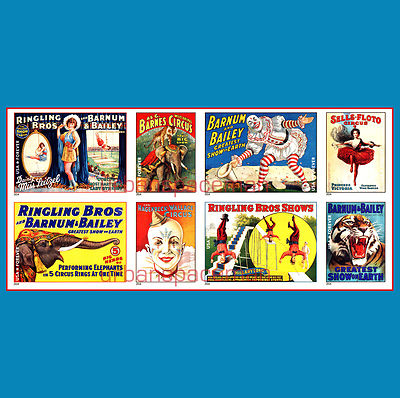 新品未開封 SAPEur ポスター 浜田雅功 × SAPEur vol.2の新作が国内8月15日/8月20日/8月21日に