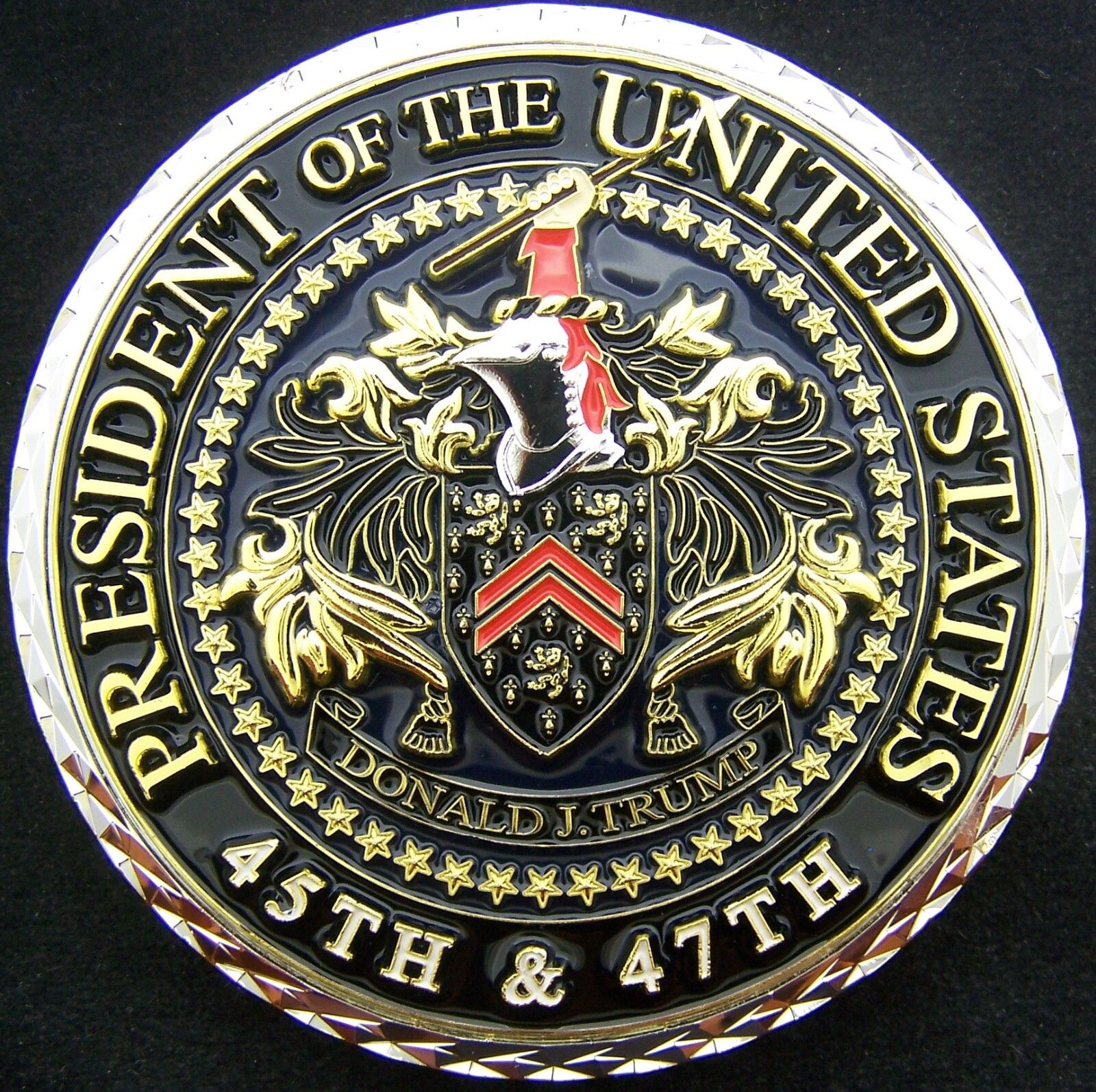 Dステ12th「TRUMP」REVERSE 、TRUTH Dステ12th「TRUMP」TRUTH