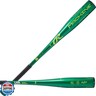 Rawlings | 2026 | Machine Baseball Bat | USA | 2 5/8