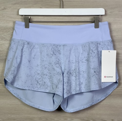 【Lululemon】半袖トップス サイズUS4（JP S） 人気！ルルレモン☆Swiftly Tech Short Sleeve 半袖 Tシャツ