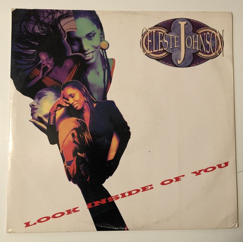 The The （Matt Johnson）1stアルバム（vinyl） The The （Matt Johnson）1stアルバム（vinyl） With The Music