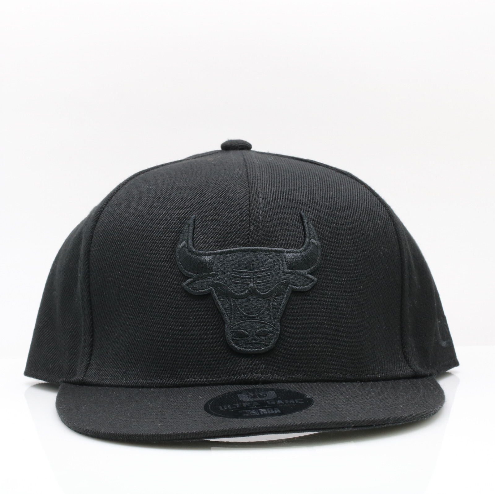 激レア！US完売品　CHICAGO bulls ultra game スタジャン USA製 90s STARTER 