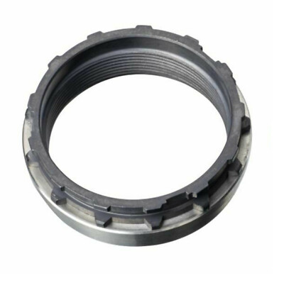 ROHLOFF Adapter 8540S For Splined Carrier - 500/14 Conversion From Screw