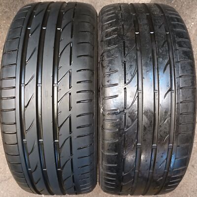 孫*K様 BRIDGESTONE 195/75R15 R207 2本 ブリヂストン DURAVIS R207 195/75R15 109/107N 価格比較 - 価格.com