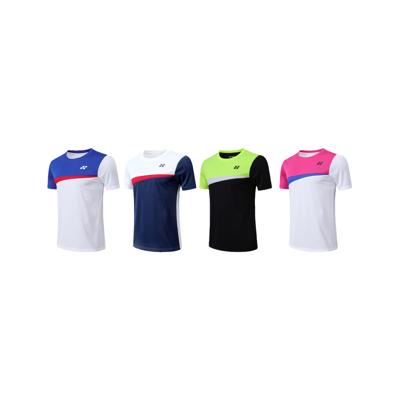 YONEX JUNIOR T-SHIRT – Yonex USA