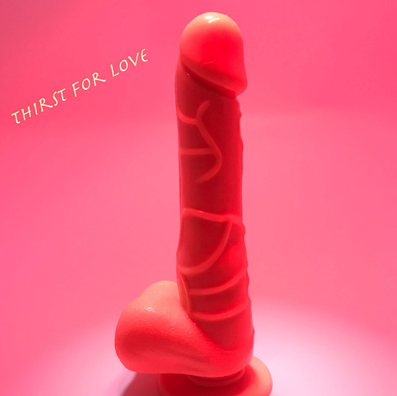 MULTISPEED Vibrator G-Spot Dildo Sex Toy Rotating Clit Massage Women Masturbator