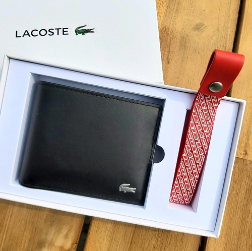 Lafayetteケース Galaxy Z Flip6 SC-54E SCG29 ケース カバー 手帳型 薄型 耐衝撃吸収