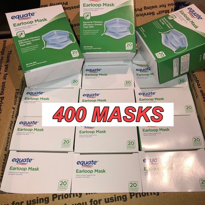 equate mask surgical equate mask surgical