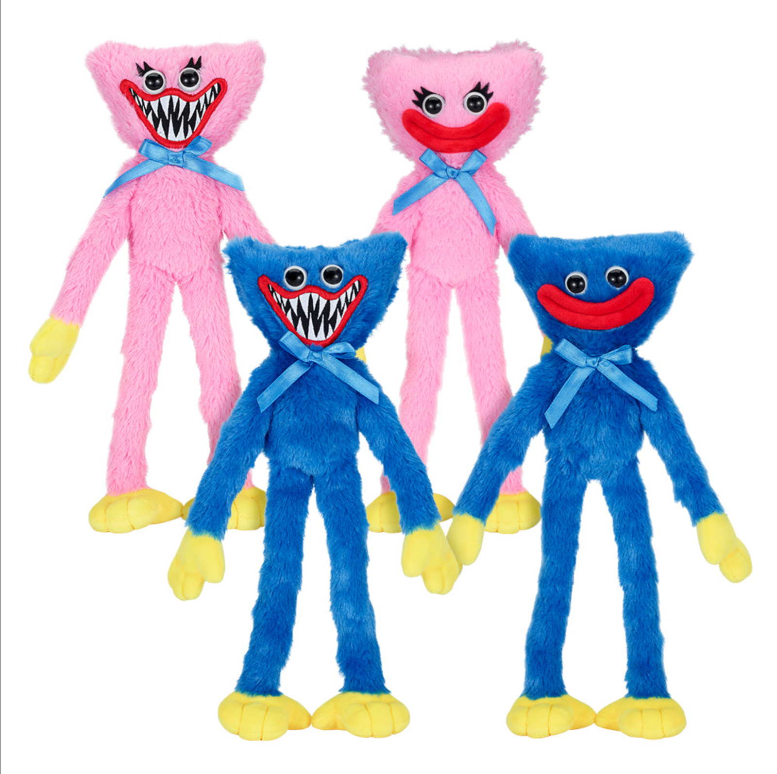 Хаги ваги попи плей тайм. Плюшевые игрушки poppy playtime. Хагги вагги и киси мисси игрушки. Енотки игрушки мульти пульти. Мягкие игрушки poppy play time.