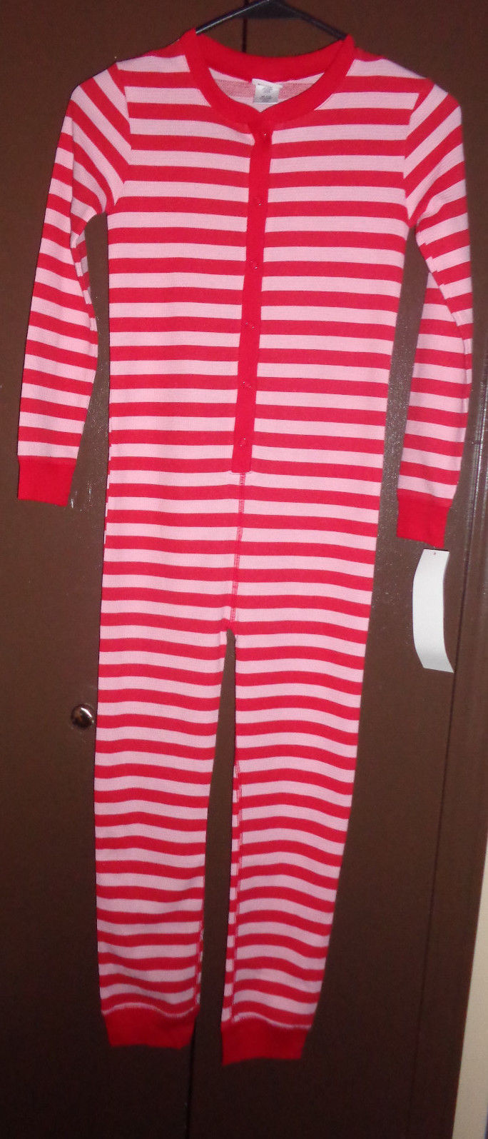 Ropa de dormir de poliéster Cherokee para Niñas