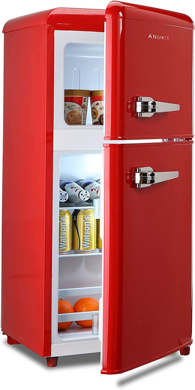 For Apartment/dorm/office/fami
