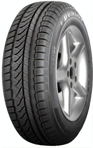 TYRE DUNLOP 175&frasl;70 R14 84T WINTER RESPONSE 2 WINTER | eBay