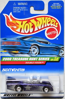 $_1.JPG?set_id=8800005007