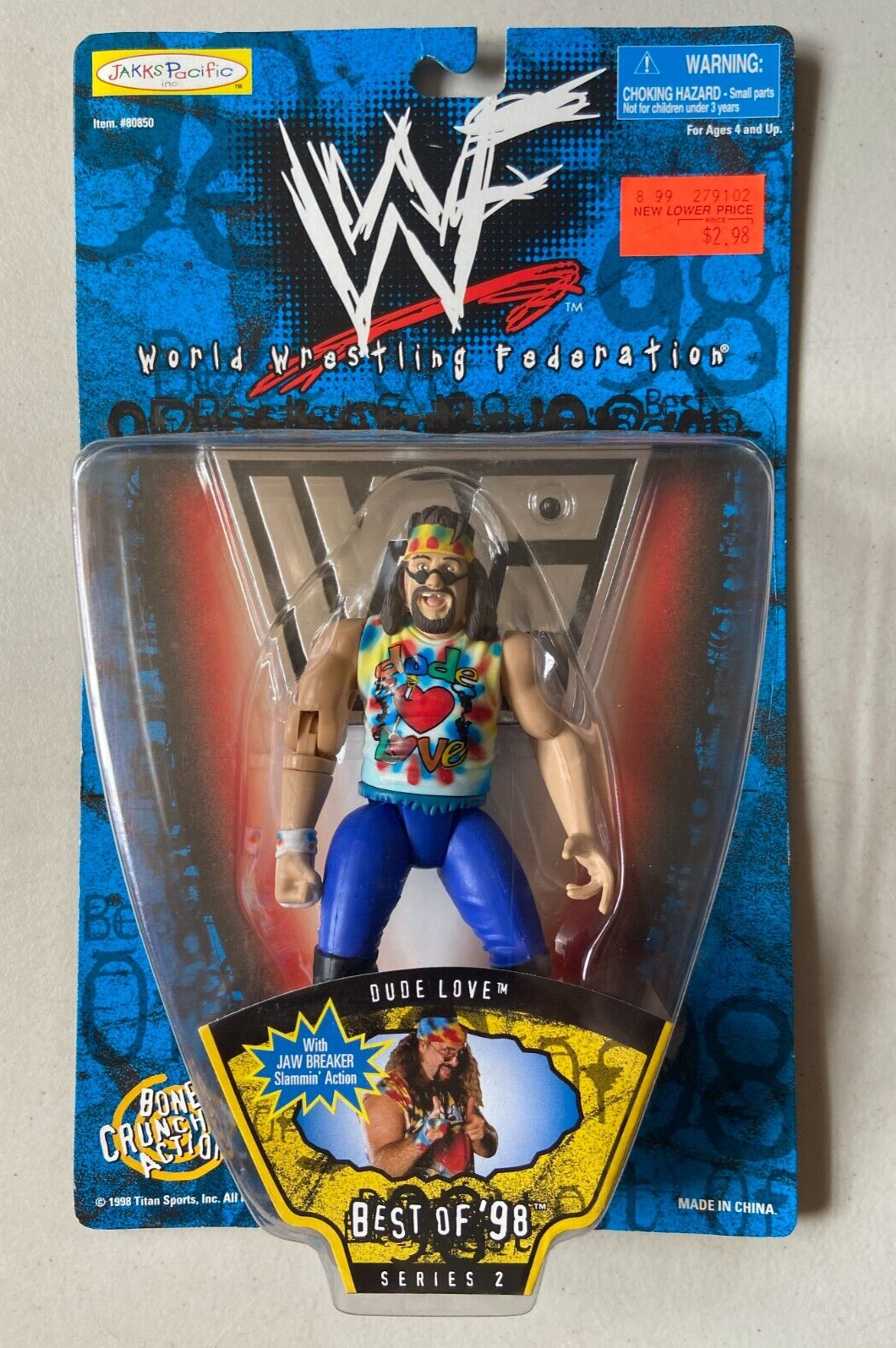 wwe フィギュア WWE Network Spotlight Elite Shawn Michaels Exclusive HBK
