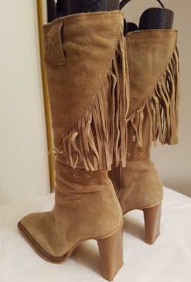 Suchergebnis auf für: indianer schuhe 40 Suchergebnis auf für: indianer schuhe 40