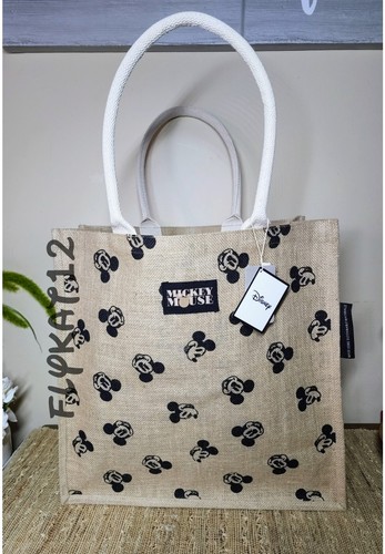 Beach bag with zip primark sale