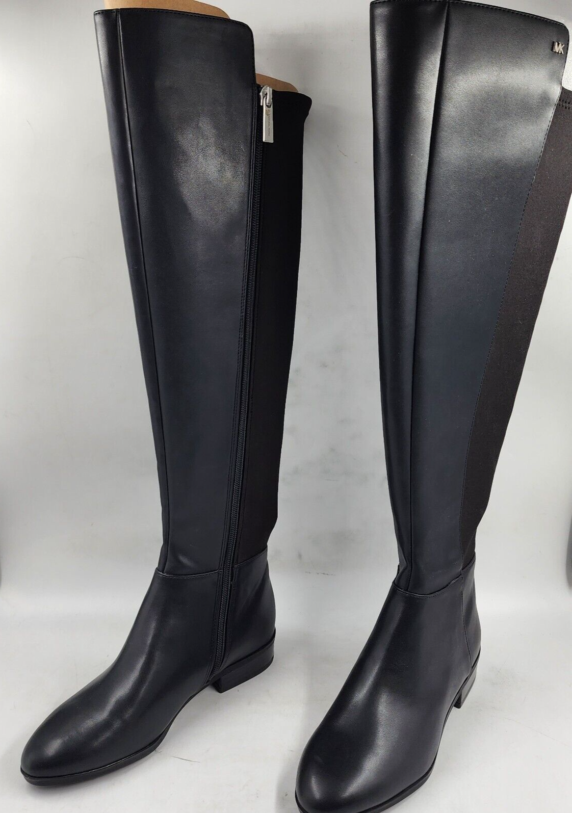 Mポョ★ NTT | ZXシリーズ | ビジネスフォン（ビジネスホン）単体 | 中古