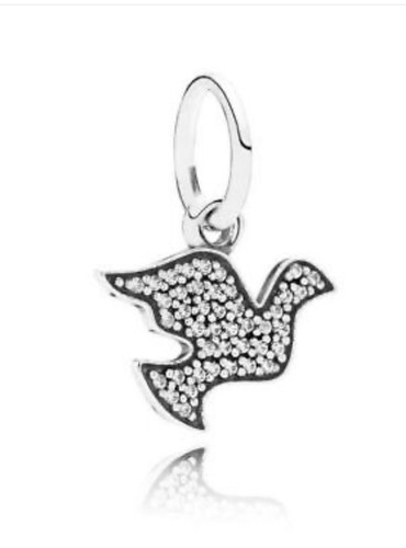 LORO　Ppierce04　silver925 7.5mm Oval Rolo Chain Necklace in Hollow Sterling Silver