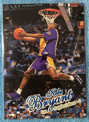 スポーツ選手 kobe bryant fleer 97-98 $_12.JPG?set_id=880000500F