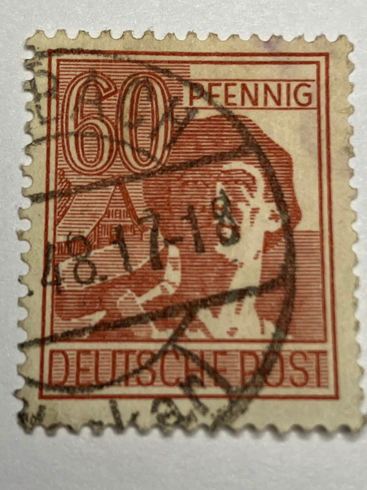 「das deutsche auge」 81pCeeBQhPL._UF350,350_QL50_.jpg