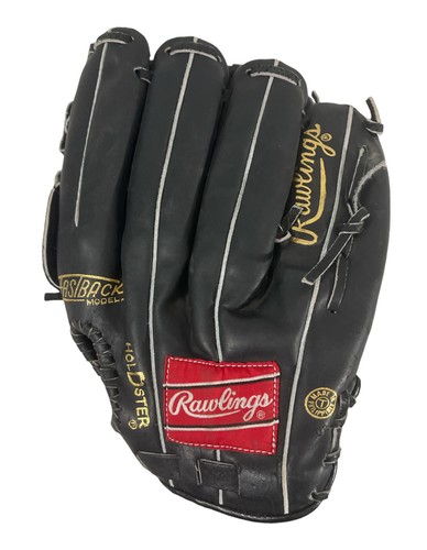 Rawlings GOLD GLOVE PROー15Bブラックグローブ Rawlings GOLD GLOVE PROー15Bブラックグローブ - メルカリ
