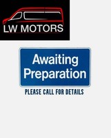 FIAT DOBLO 1.3 MULTIJET 16V SHORT WHEEL BASE PANEL VAN 2013 13 REG