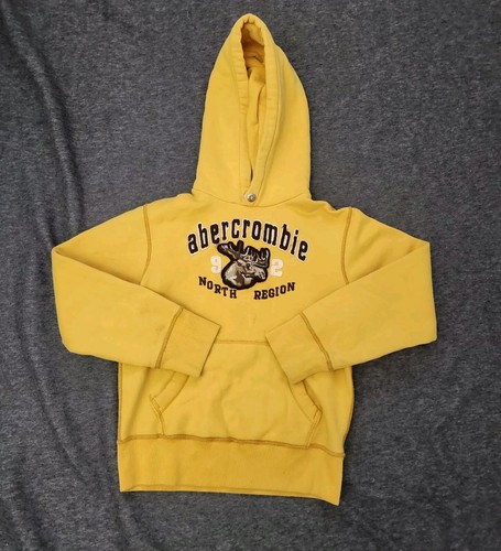 古着セット　Abercrombie&Fitchなど　全２０点 Abercrombie & Fitch - Sold – Analog:Shift