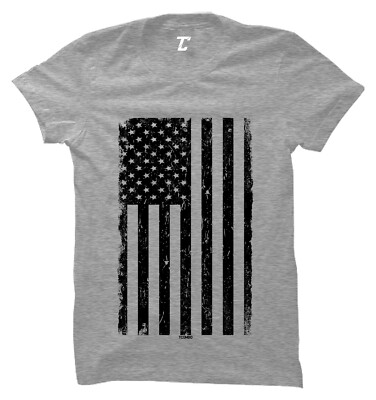 [激レア美品]descendents TシャツS black flag ALL 激レア美品]descendents TシャツS black flag ALL 激レア美品
