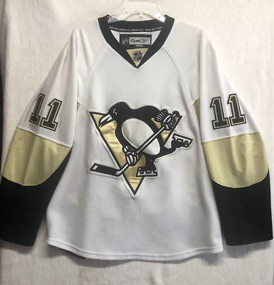 Jordan staal cheap jersey