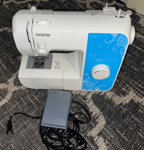 ヴィンテージ   ミシン(Brother) Yahoo!オークション -「ブラザーミシン」(ミシン) (電化製品)の