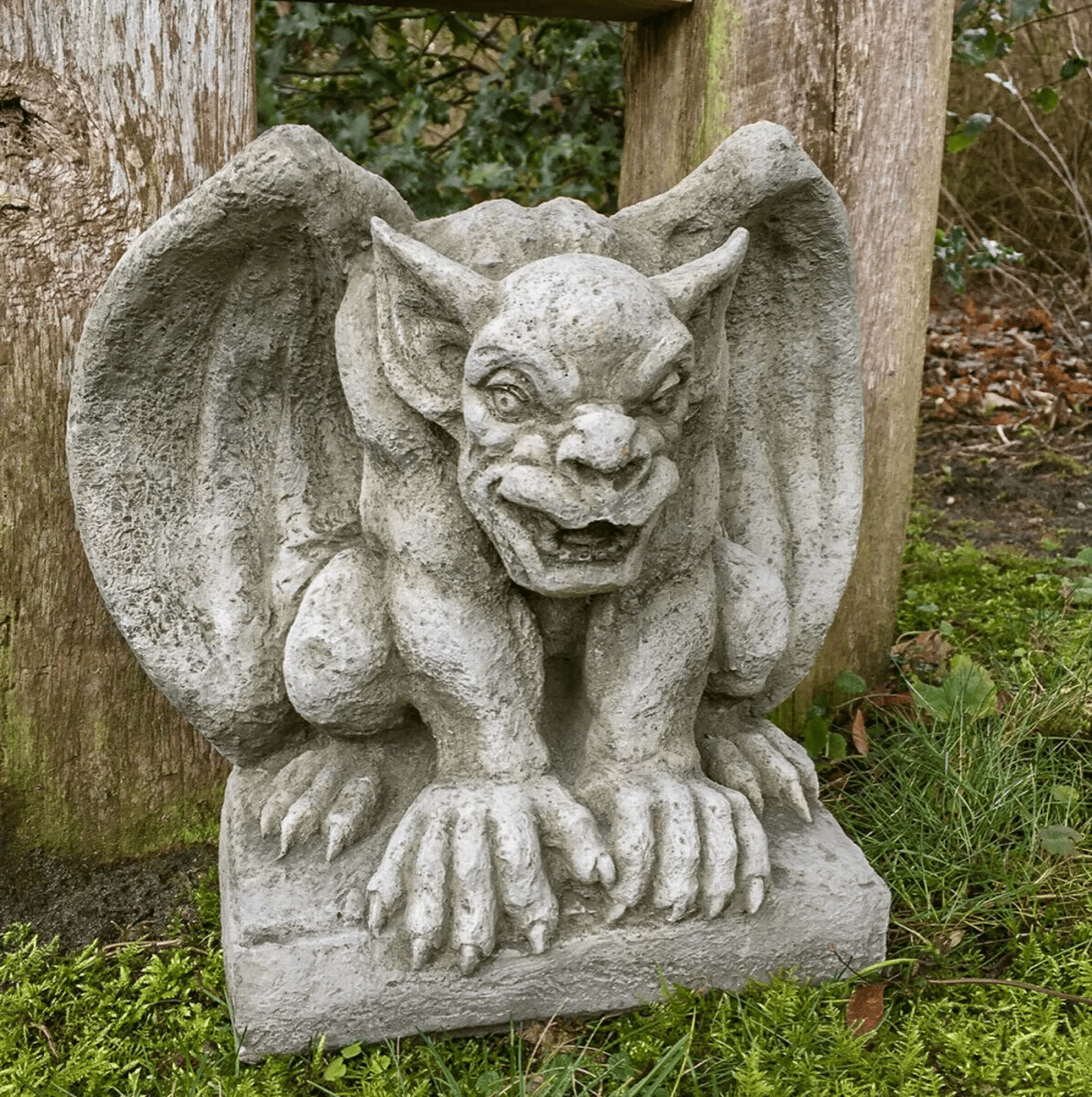 【美品】GARGOYLE Best 30 Years ピュアサウンド / sp_アーティスト_取扱商品_詳細表示