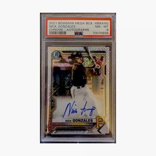 その他 topps bowman Bill Russell auto card Bill Russell 2009-10 Topps Bowman 48 SP Autograph | eBay