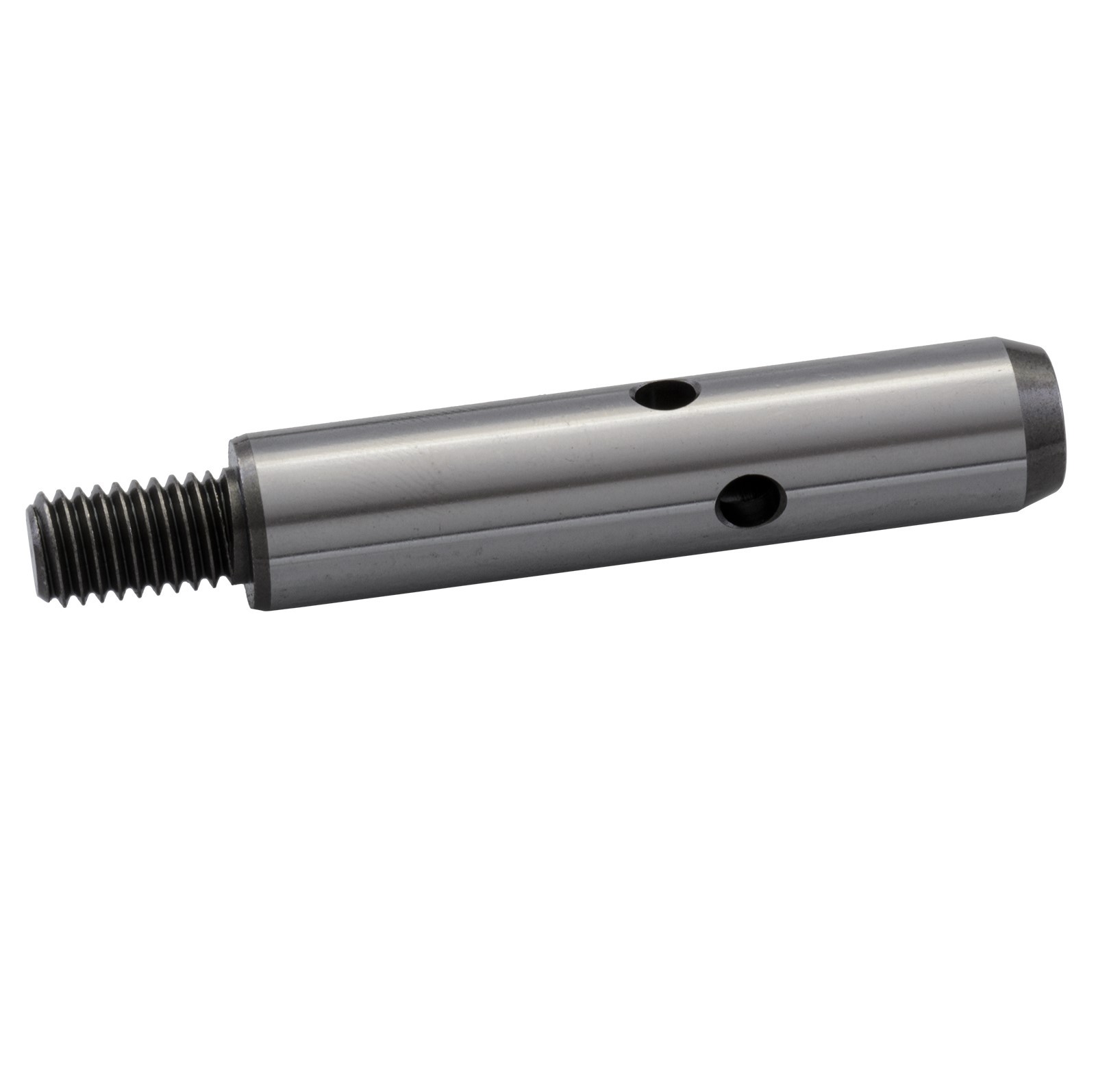 トップス PRE_CIAL / POLATEC_DELTA FTB L/S PLP20.25D0-07S1-LOD/OC-N-EL : Casappa Polaris Gear Pump