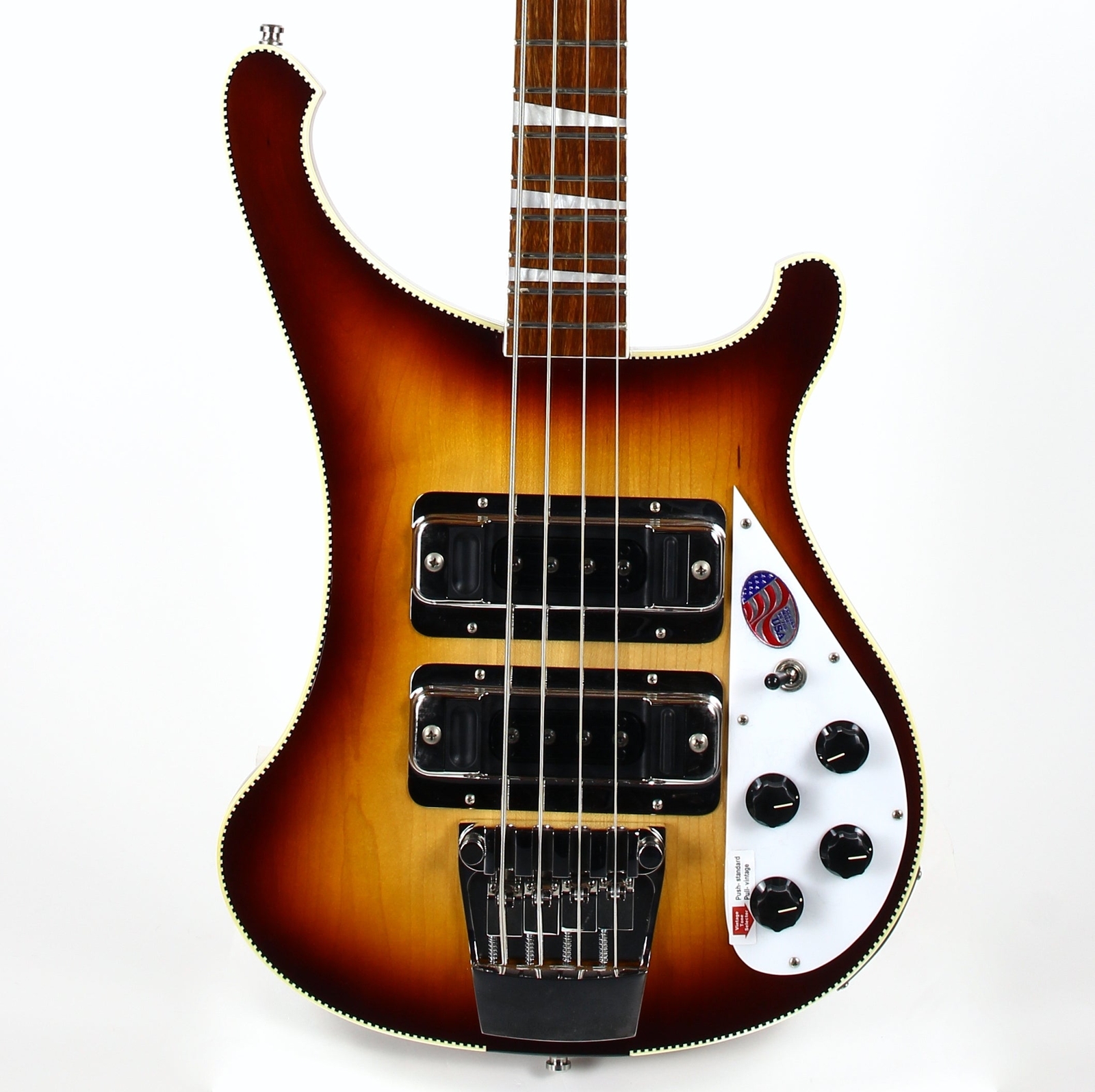 Rickenbacker 4003 美品 $_10.JPG?set_id=2
