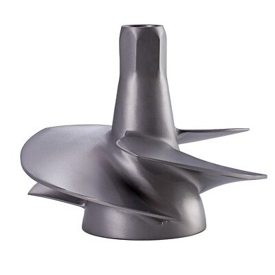 Yamaha Impeller 2016-2020 VX/ Cruiser,DLX,LTD/AR/SX210 2018-2021