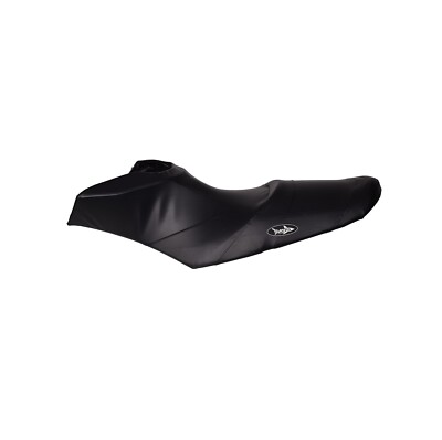 Seat Cover for SeaDoo RXP-X 260 2012 2013 2014 2015/RXP X 300 2016 2017 2018