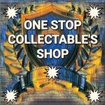 onestopcollectableshop