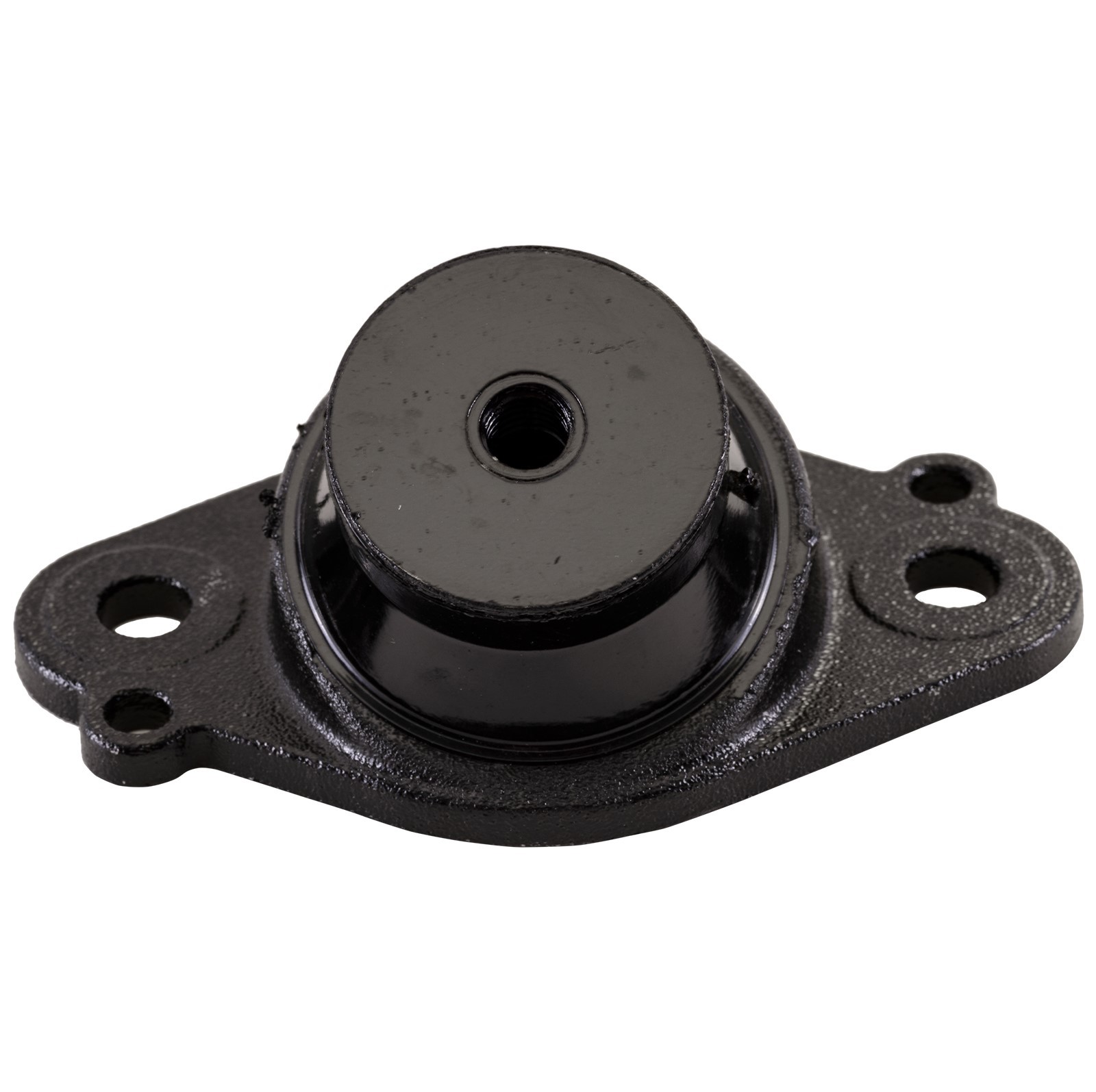 1987-2002 Kawasaki 650 750 Motor Mount SX X2 SC SS XI ZXI STX