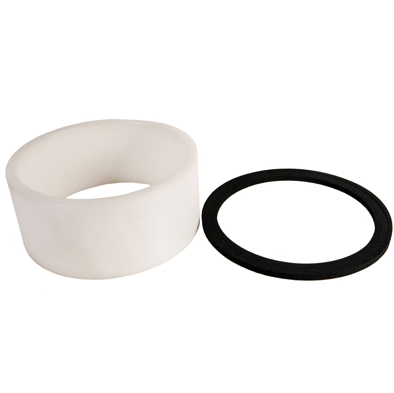 ノースウエスト航空 グリップ rlen Ness® Comfort Grip Deep Cut Black 07053 | Order Online