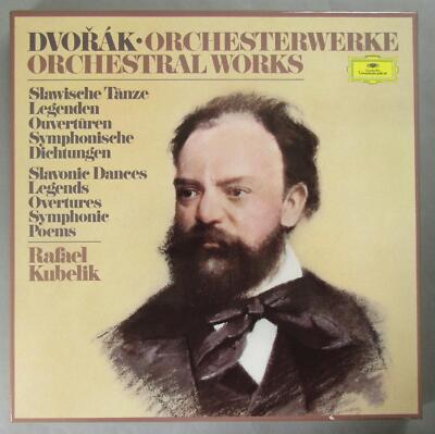Dvorak Edition ４５CD MTEtOTM5Mi5qcGVn.jpeg