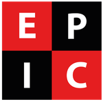 epicbuy