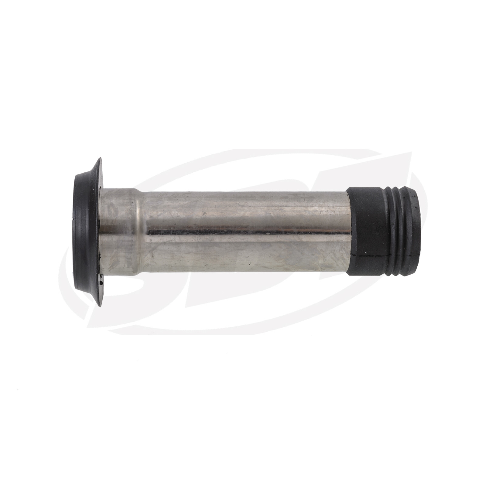 SBT Sea-Doo 4-TEC SPARK GTX GTI RXP RXT Plug Tube 420851751 SBT Sea-Doo 4-TEC SPARK GTX GTI RXP RXT Plug Tube 420851751