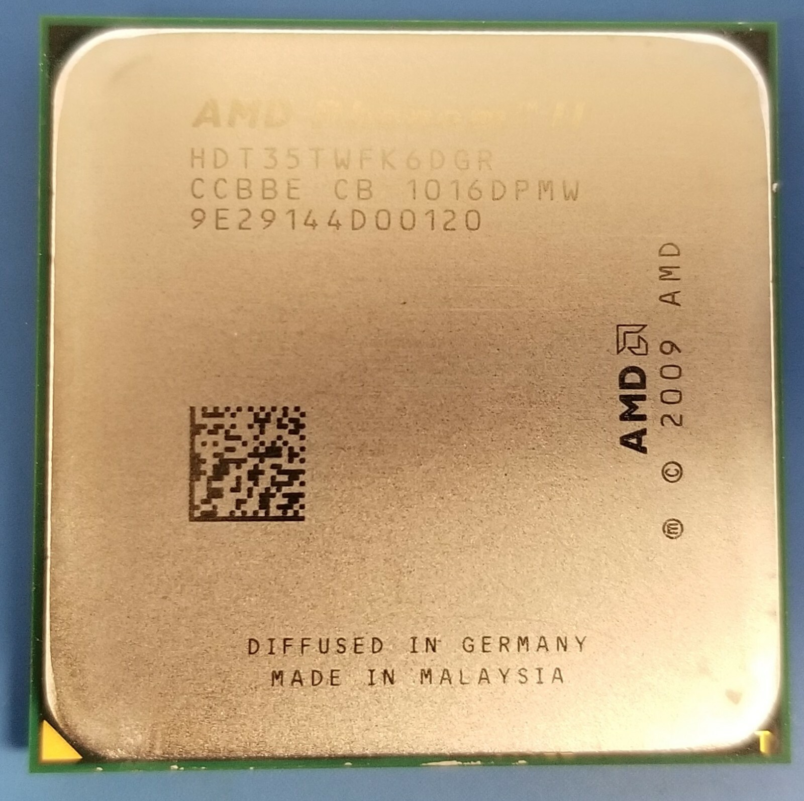 Amd phenom ii x6 thuban 1035t am3, 6 x 2600 мгц. Amd phenom ii x4 965. Phenom 1035t. Amd phenom ii x4 955 am3, 4 x 3200 мгц. Amd phenom ii x6 1035t характеристики.
