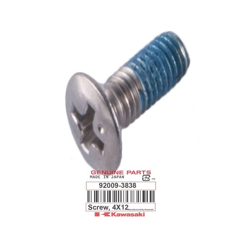 のの3838 8TEN Spindle Assembly with Shaft for Murray 38 52 inch Deck