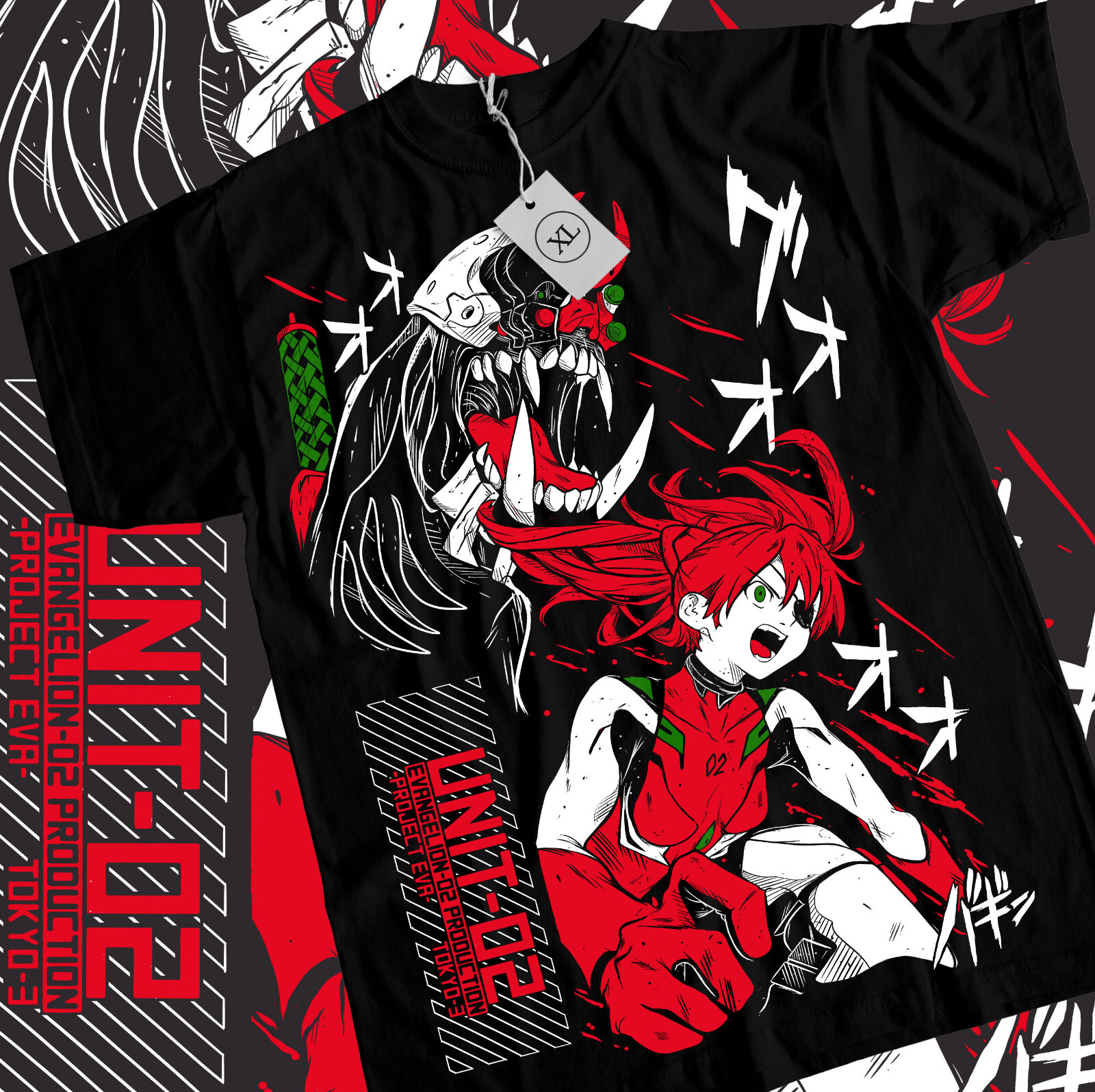 timeworn clothing 150 46サイズ $_57.JPG?set_id=8800005007