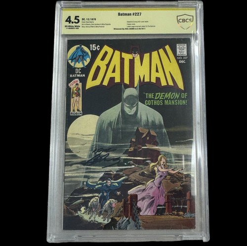 【バラ買いOK】DC Comics Batman 22冊 バラ買いOK】DC Comics Batman 22冊 漫画｜researchweek.ssnet