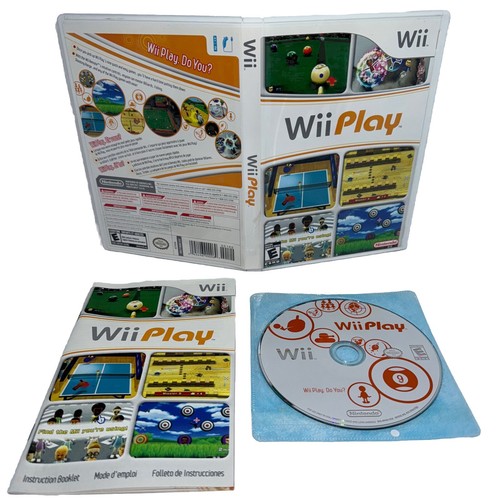 Wii U - Nintendo Wii U&amp;ソフト6本 Nintendo Wii u Game Soft Game & WARIO Japan Version | eBay